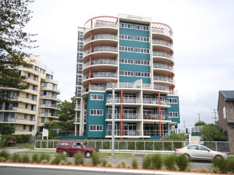 Property 110024697, Tuncurry, NSW 2428 Property Details