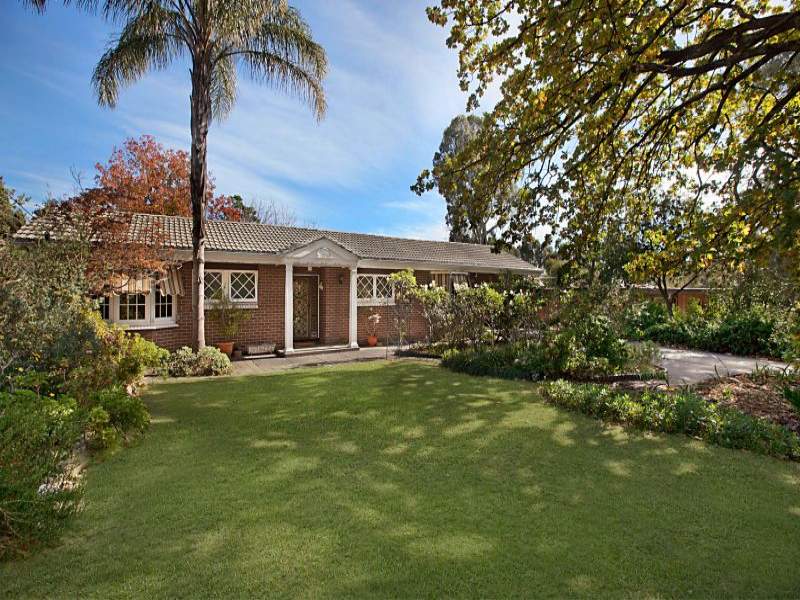 70 Maryvale Road, Athelstone, SA 5076 Property Details