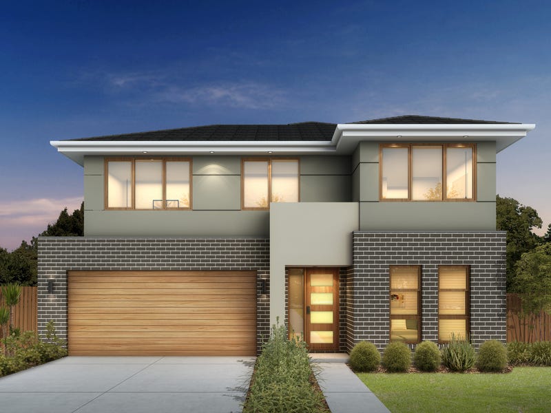 29 Shiralee Road, Orange, NSW 2800 - realestate.com.au