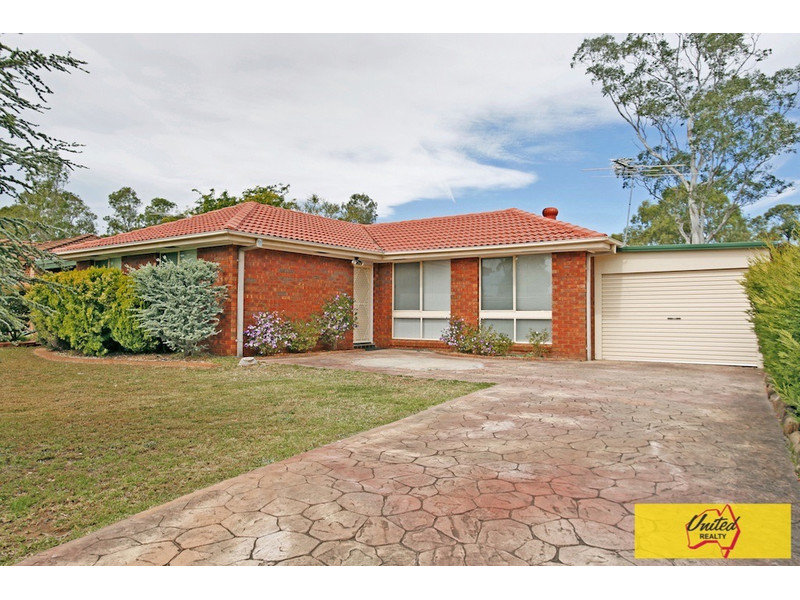 296 Welling Drive, Mount Annan, NSW 2567