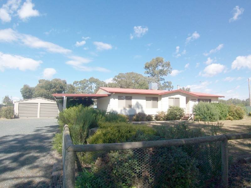 Property 104850108, Temora, NSW 2666 Property Details