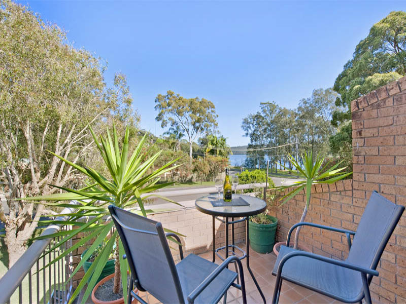 3/54 Mactier Street, Narrabeen, NSW 2101 Property Details