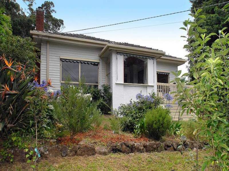50 Best Street, Belgrave, Vic 3160 Property Details