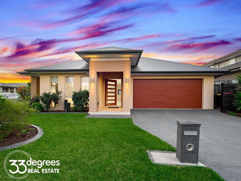 Houses for Sale in Pitt Town, NSW 2756