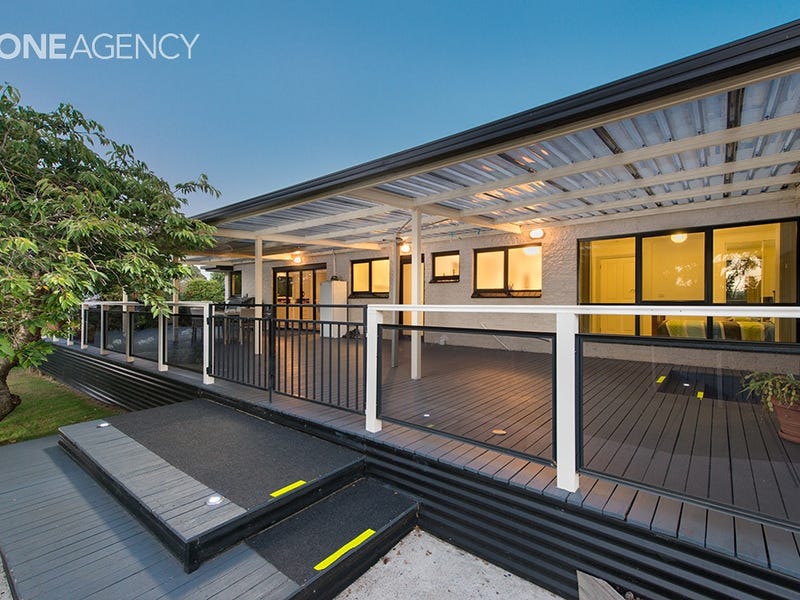 460 Calder Road, Calder, TAS 7325