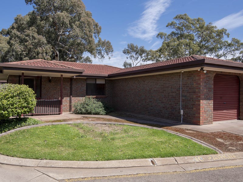 32 Montebello Drive, Salisbury, SA 5108
