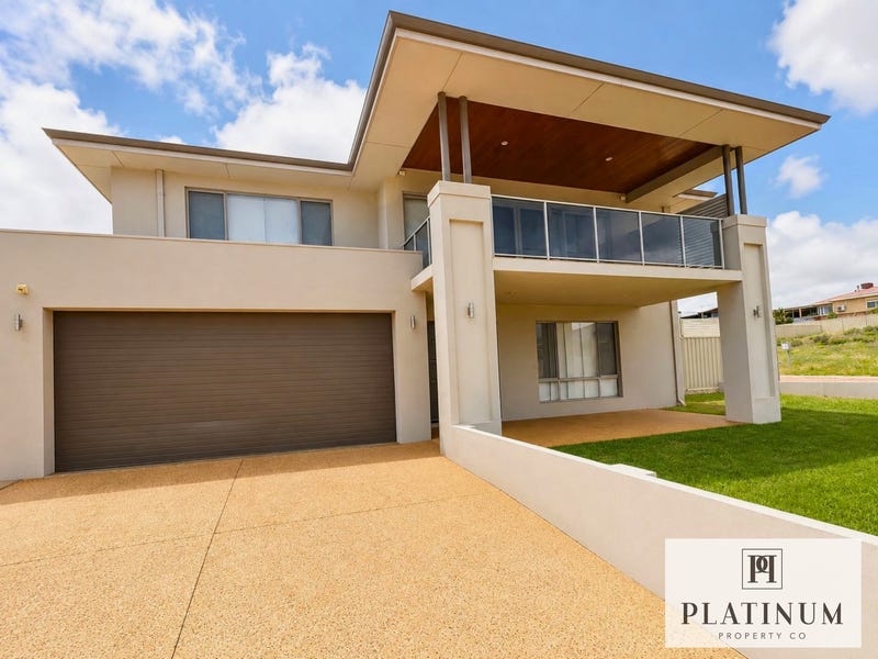 Rental Properties and Real Estate in Newman, WA 6753 (+2 locations ...