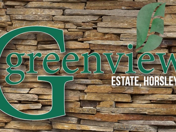 Sold Property Prices & Auction Results in Cordeaux Heights, NSW 2526