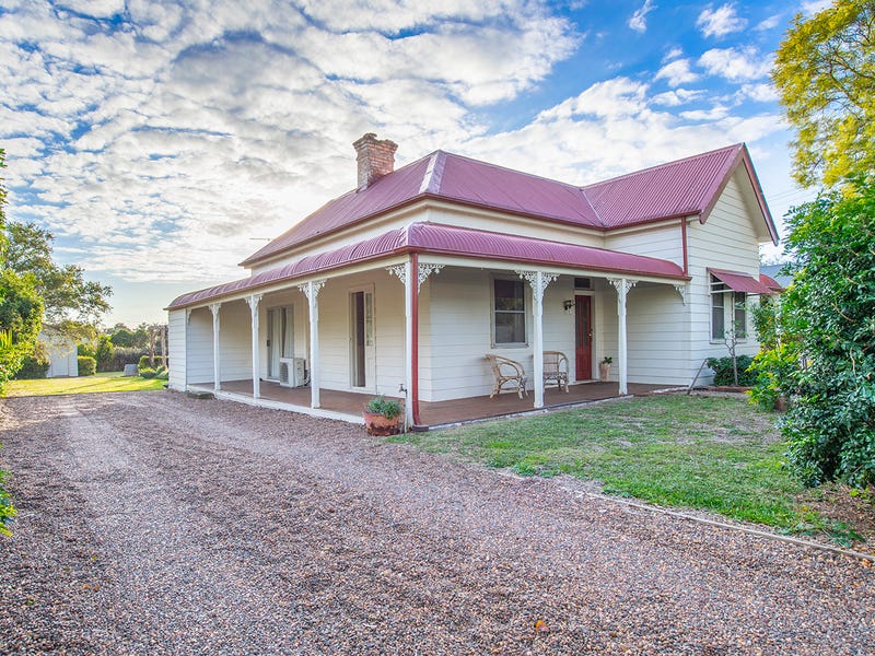 29 Oxford Road, Scone, NSW 2337 House for Sale