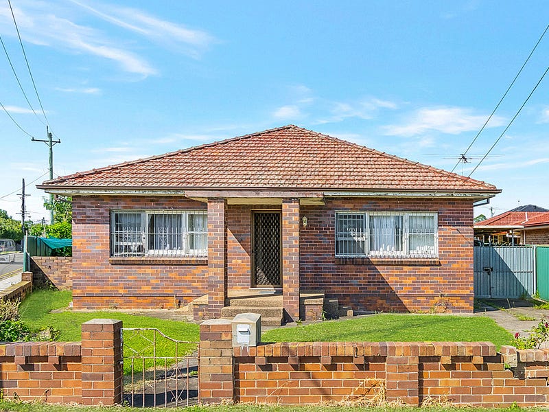 36 Anthony Street, Fairfield, NSW 2165 Property Details