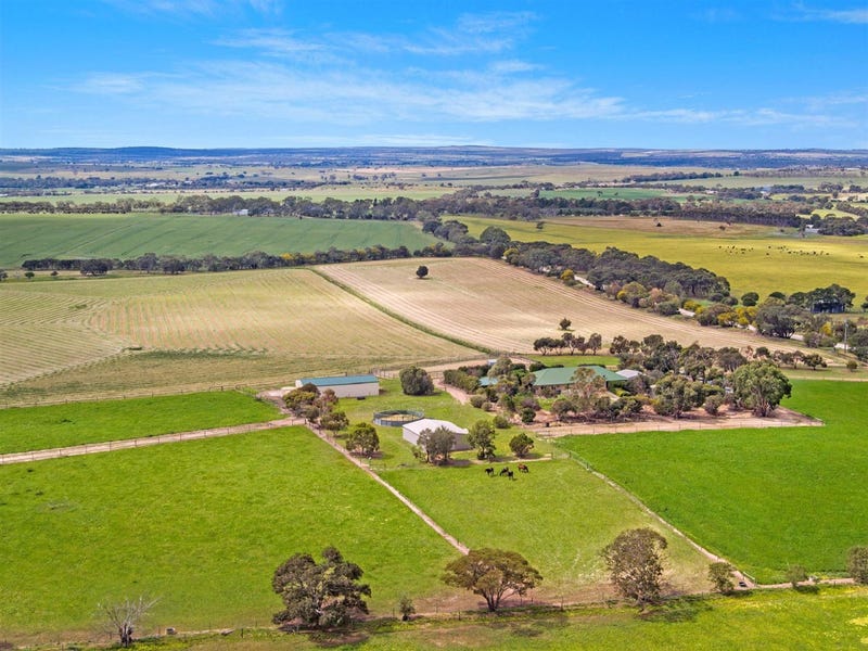411 Burnside Road, Strathalbyn, SA 5255 Lifestyle for Sale 411 Burnside Road, Strathalbyn, SA 5255 Lifestyle for Sale