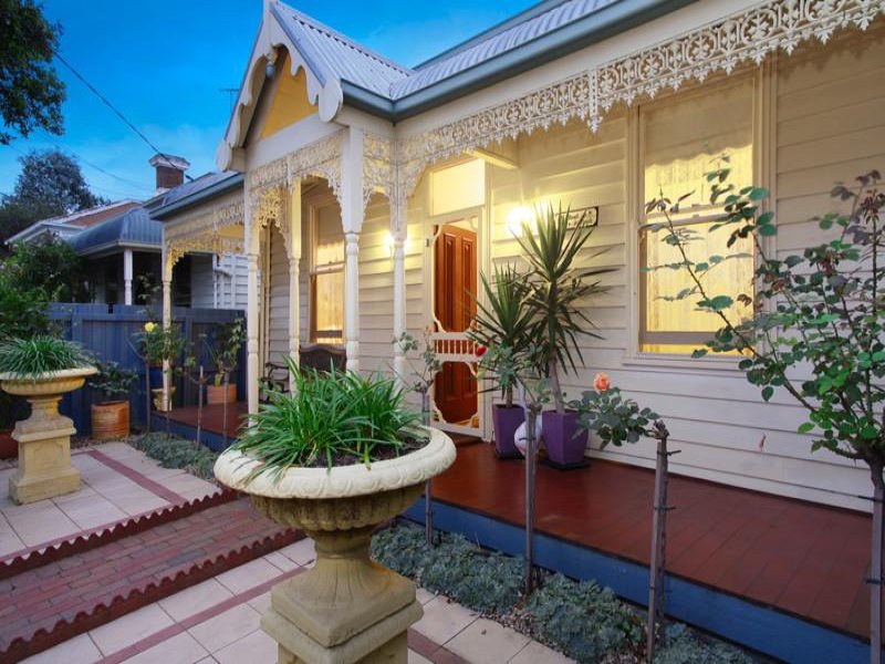 9 Maud Street, Geelong, Vic 3220 Property Details