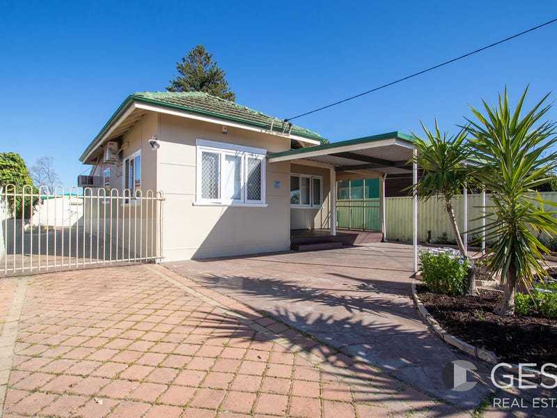 95 Crimea Street, Morley, WA 6062