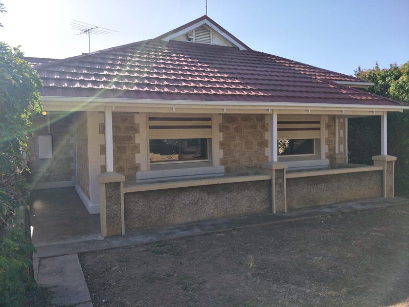 31 Eleanor Terrace, Murray Bridge, SA 5253