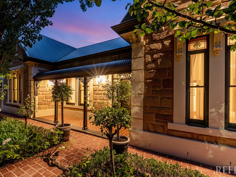 17a Adelaide Street, Maylands, SA 5069 Property Details