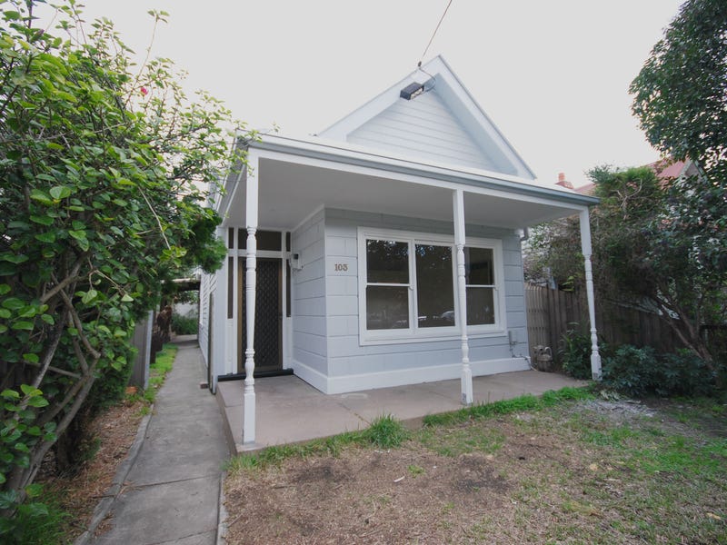 103 Dawson Street, Brunswick, Vic 3056