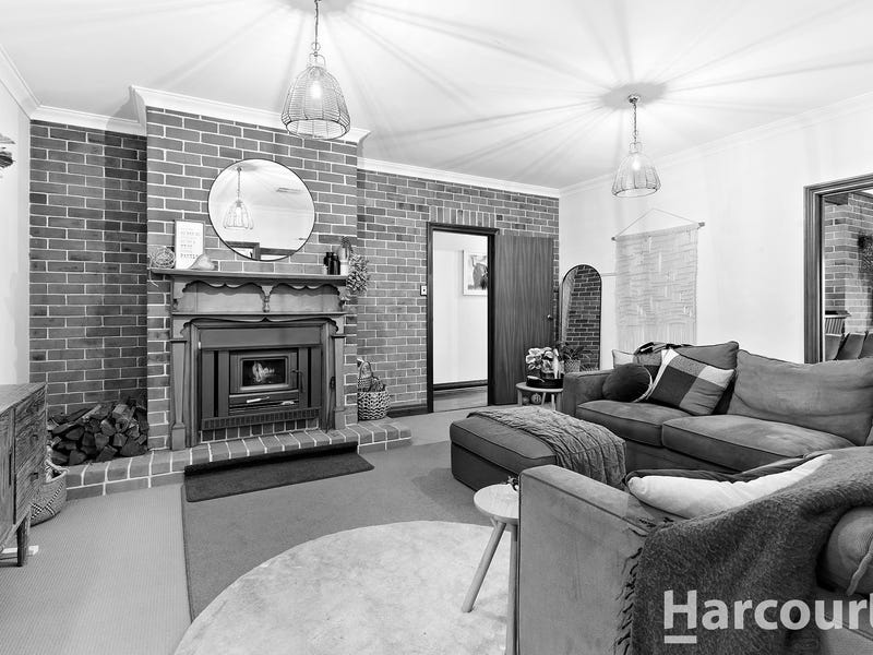 14a Pleasant Grove Circle, Falcon, WA 6210 Property Details