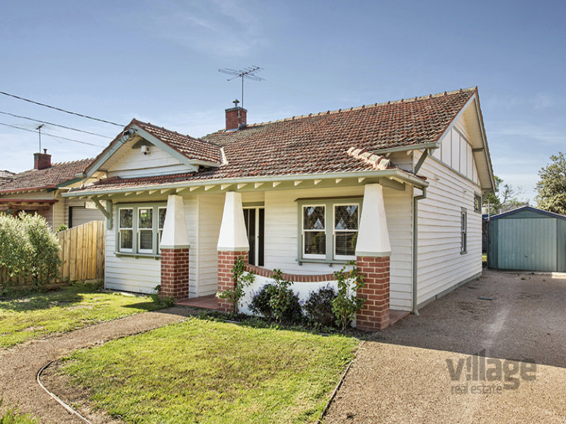 58 King Edward Avenue, Albion, VIC 3020