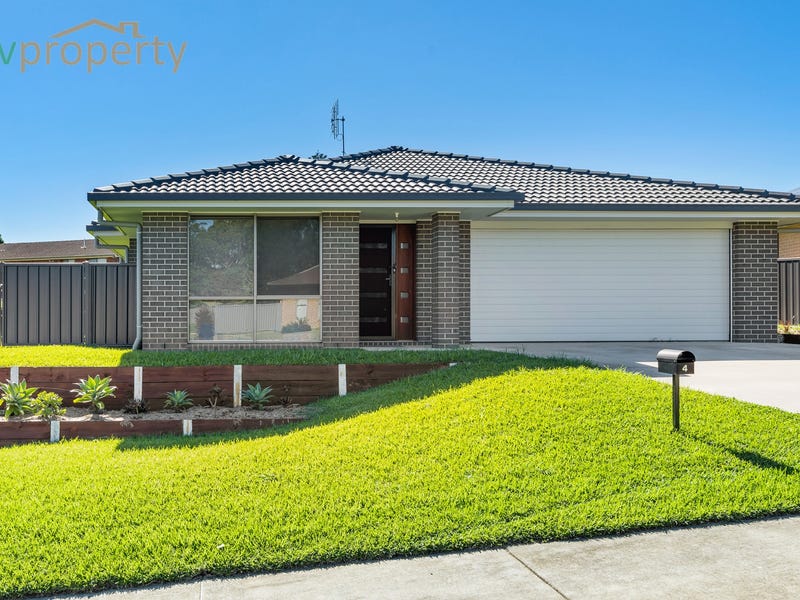 4 Macksville Heights Drive, Macksville, NSW 2447 Property Details