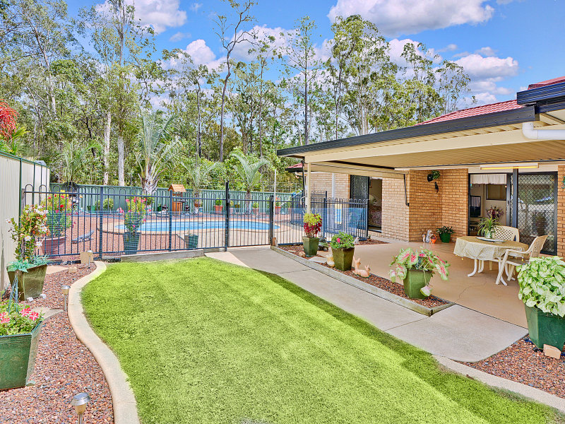 14 Gowen Drive, Landsborough, QLD 4550