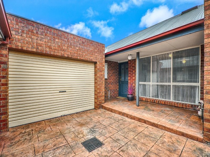 3/148 Cumberland Road, Pascoe Vale, VIC 3044
