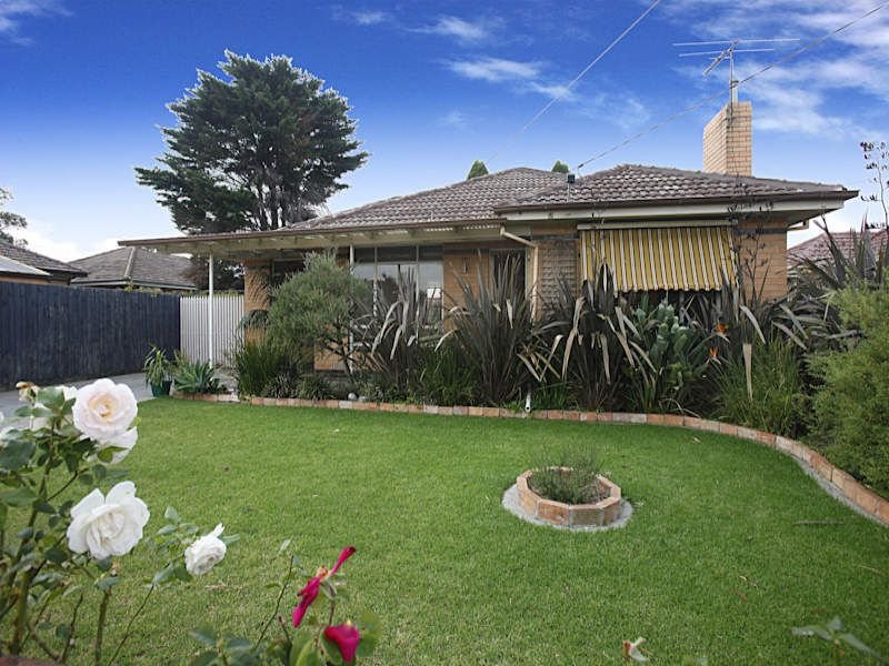 18 Cooper Avenue, Altona North, VIC 3025