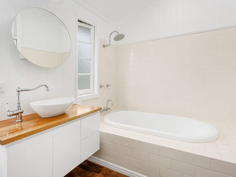 14 Hayne Street, Woodend, QLD 4305