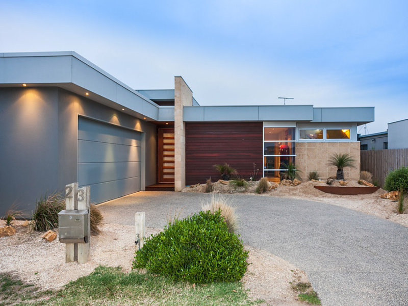 23 Lahinch Mews, Torquay, Vic 3228 Property Details