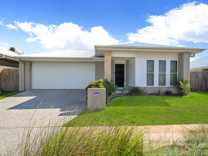 17 Lime Crescent, Caloundra West, Qld 4551 House for Sale