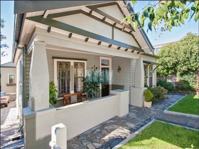 113 Elphin Road, Newstead, Tas 7250