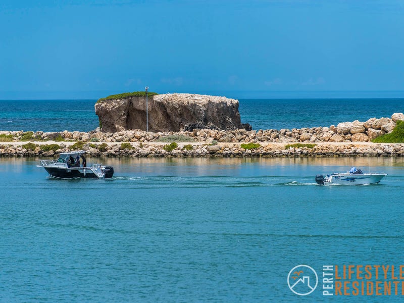 Rental Properties and Real Estate for Rent in Two Rocks, WA 6037 (+1