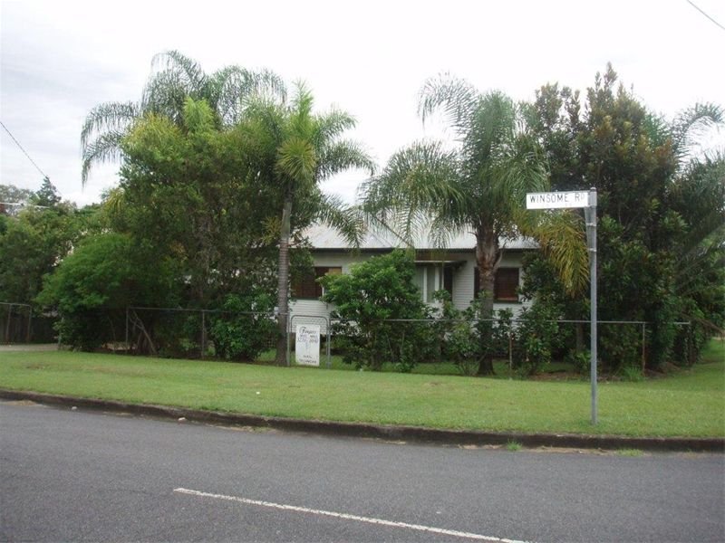 66 Winsome Road, Salisbury, Qld 4107 Property Details