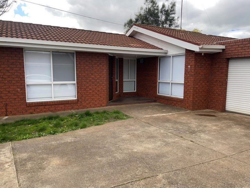 1/210 Purnell Road, Corio, Vic 3214