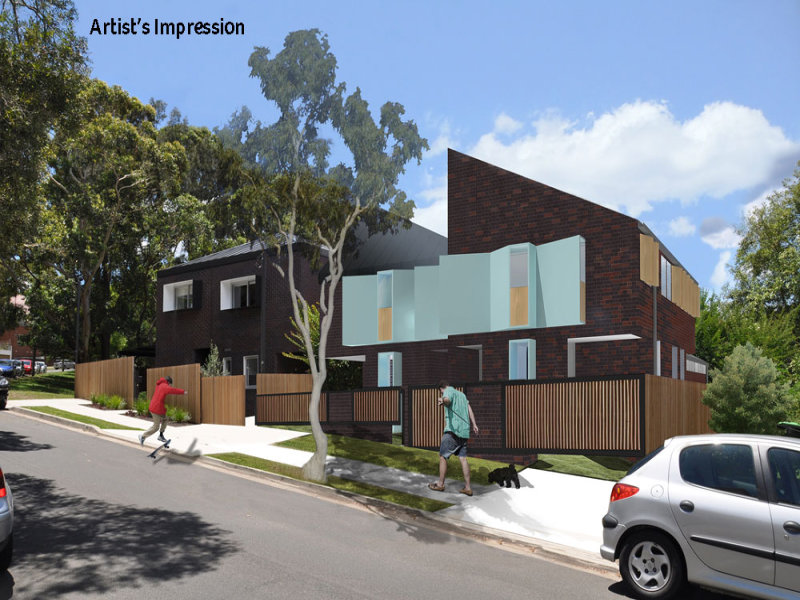 21 Brown Street, Bronte, NSW 2024 Property Details