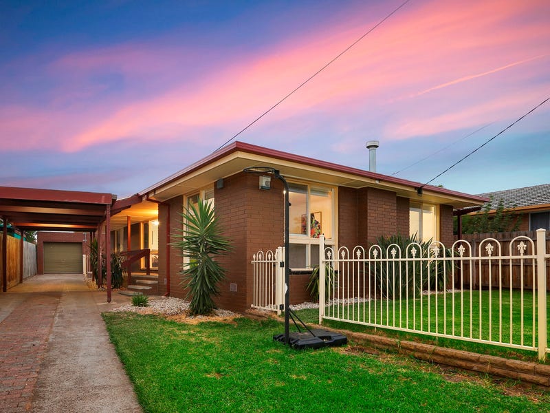 67 Kansas Avenue, Bell Post Hill, VIC 3215