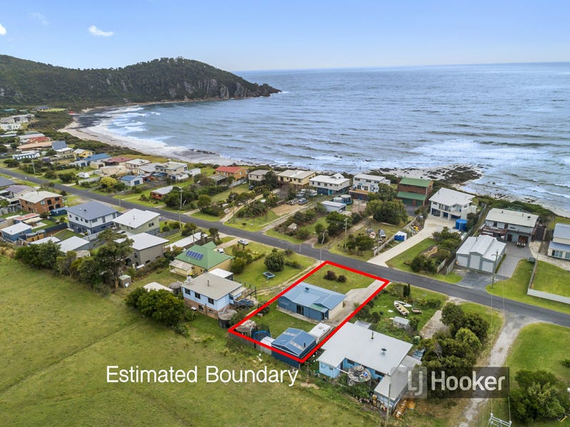 74 Irby Boulevard, Sisters Beach, TAS 7321