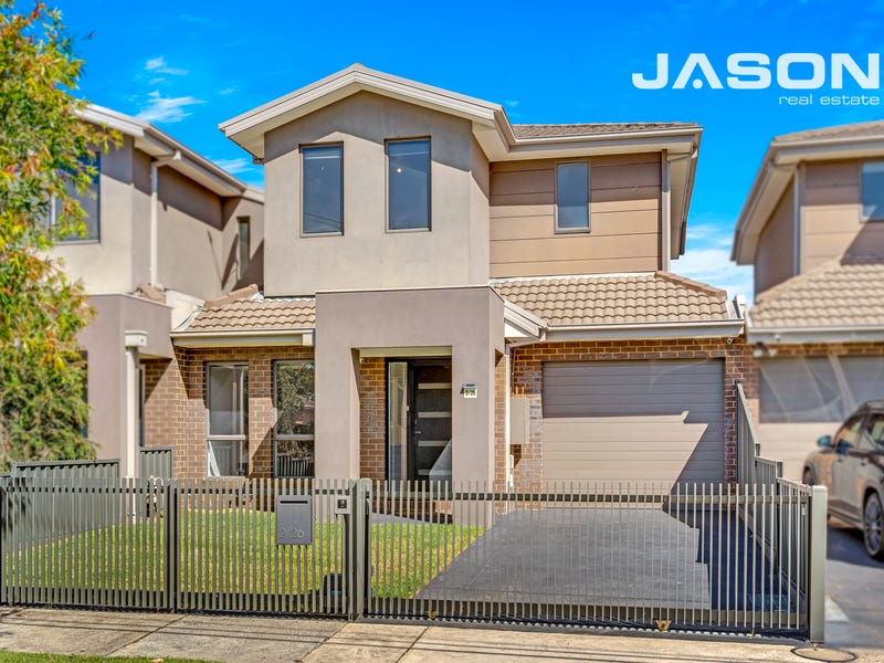 2/26 Henderson Road, Tullamarine, Vic 3043 Property Details
