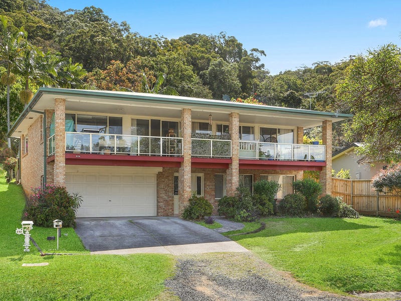 294 Glenrock Parade, Tascott, NSW 2250