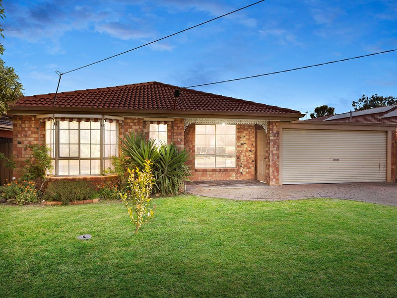 327 Victoria Street, Altona Meadows, VIC 3028