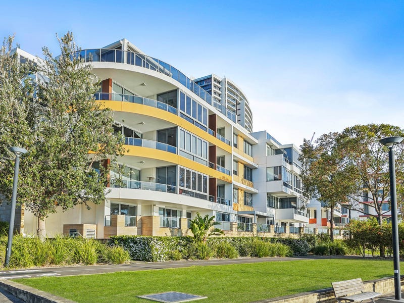 Real Estate & Property for Sale in Johns River, NSW 2443 (+1 location