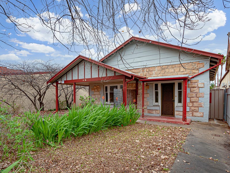 12/44 Beulah Road, Norwood, SA 5067 Property Details