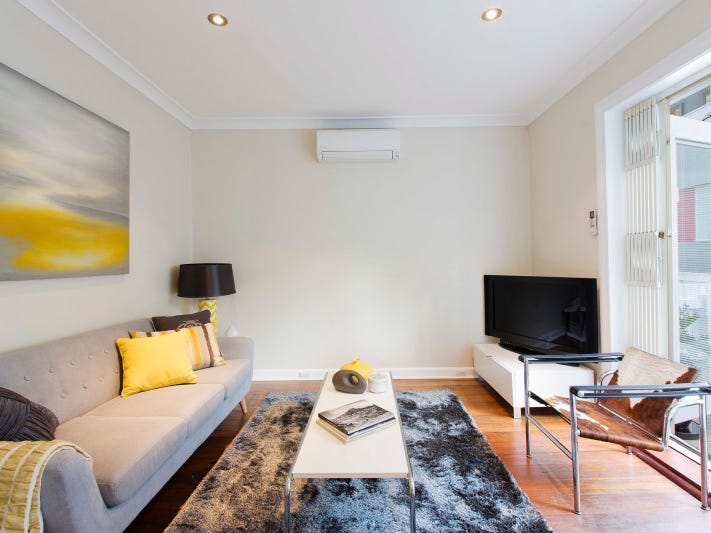 39 Mackey Street, Surry Hills, NSW 2010