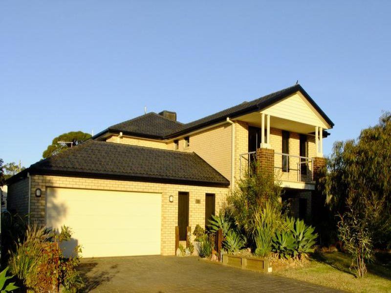 13 Norman Drive, Cowes, Vic 3922 Property Details