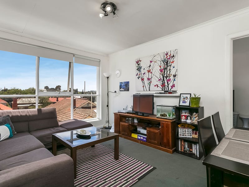 8/5 Rothwell Street, Ascot Vale, VIC 3032 - realestate.com.au