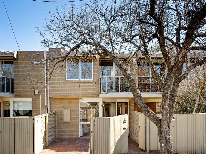 9 Ralston Street, South Yarra, VIC 3141