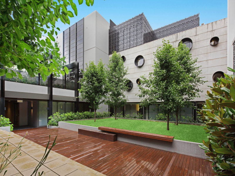 14/14 Elizabeth Street, Malvern, VIC 3144