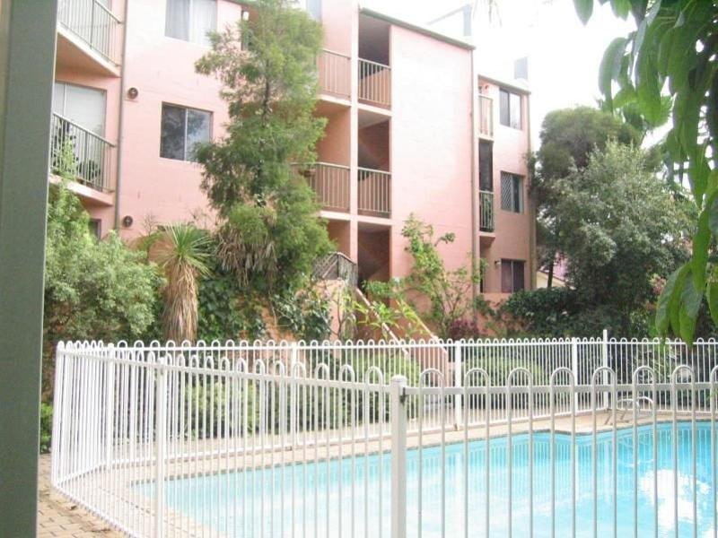 4-46-smith-st-highgate-wa-6003-property-details