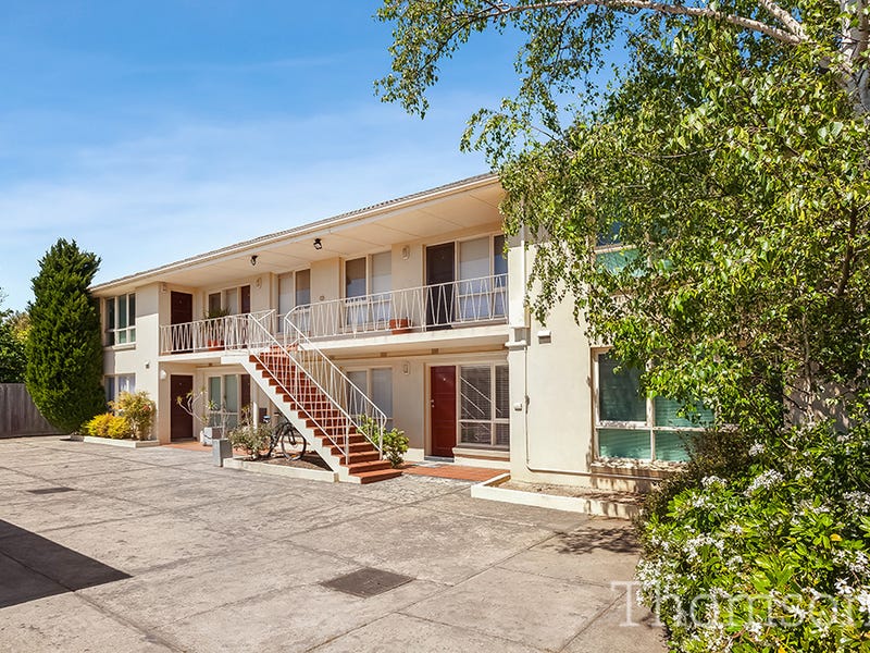 5/7 Crosbie Road, Murrumbeena, Vic 3163 Property Details