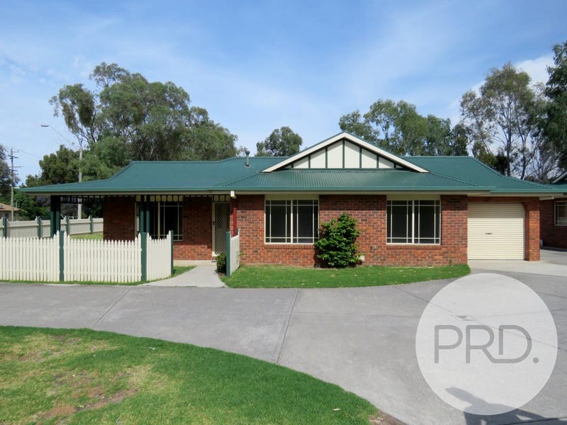 1/958 Padman Drive, West Albury, NSW 2640