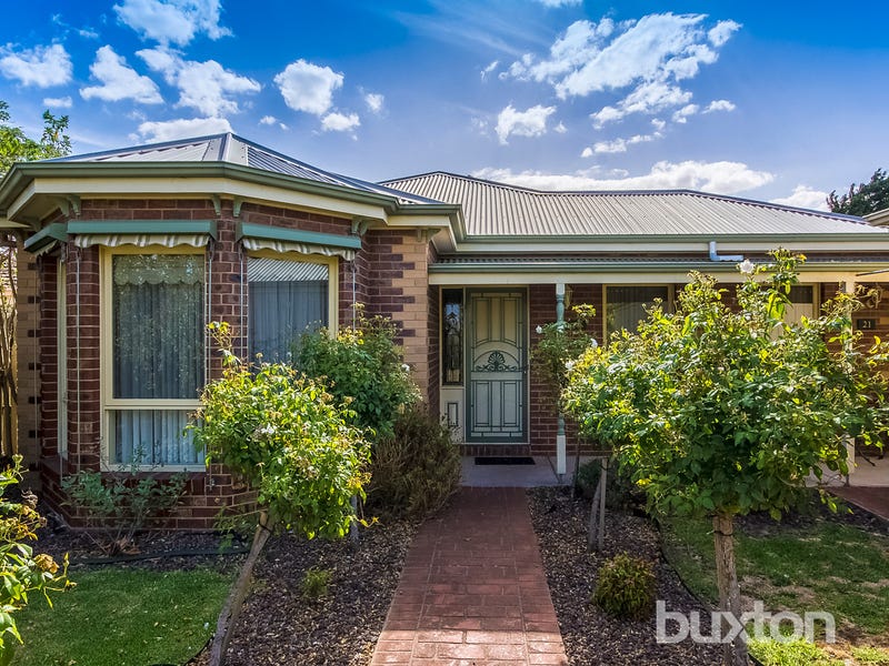 21 Param Street, Grovedale, Vic 3216 Property Details